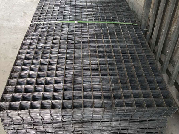 地暖網（wǎng）片